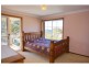 5 Lanyon Road, Vincentia NSW 2540