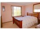 5 Lanyon Road, Vincentia NSW 2540