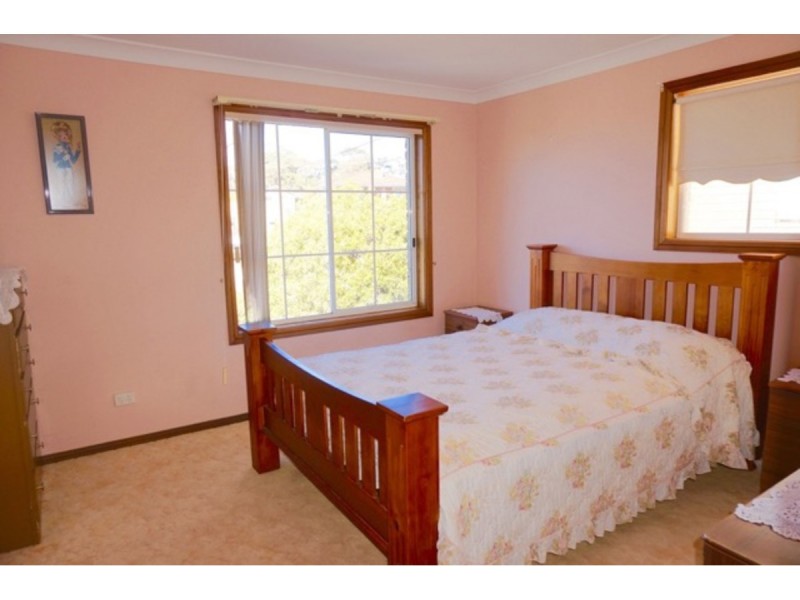 5 Lanyon Road, Vincentia NSW 2540