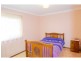 5 Lanyon Road, Vincentia NSW 2540