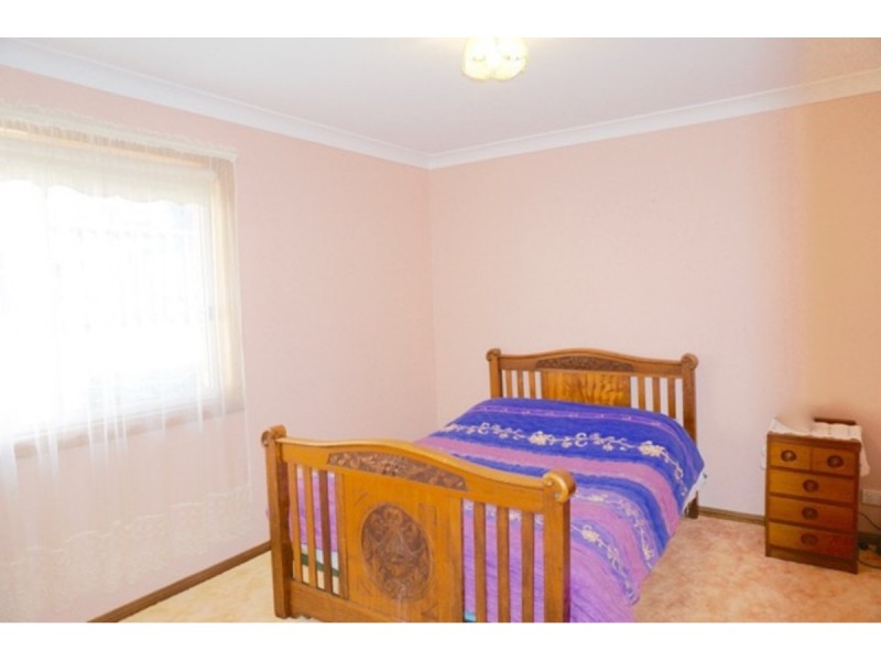 5 Lanyon Road, Vincentia NSW 2540