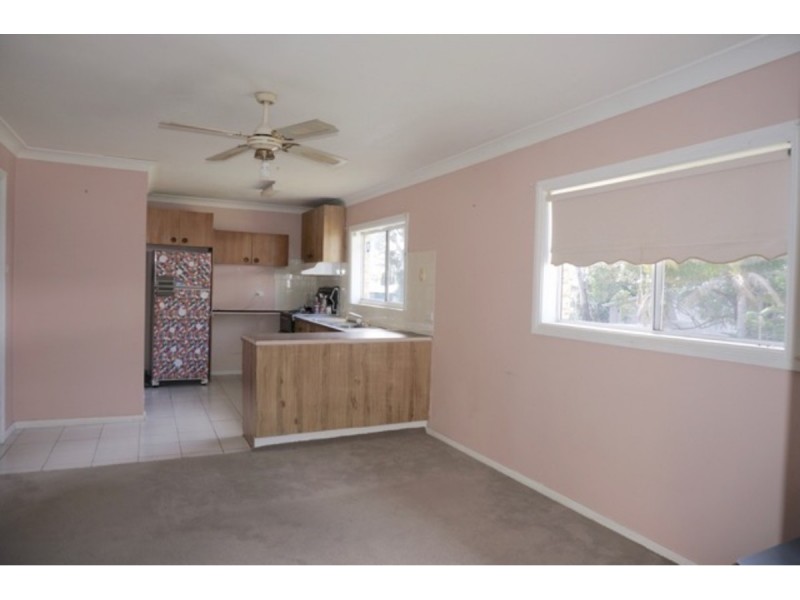 5 Lanyon Road, Vincentia NSW 2540