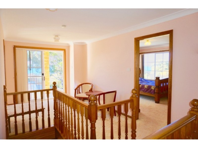 5 Lanyon Road, Vincentia NSW 2540