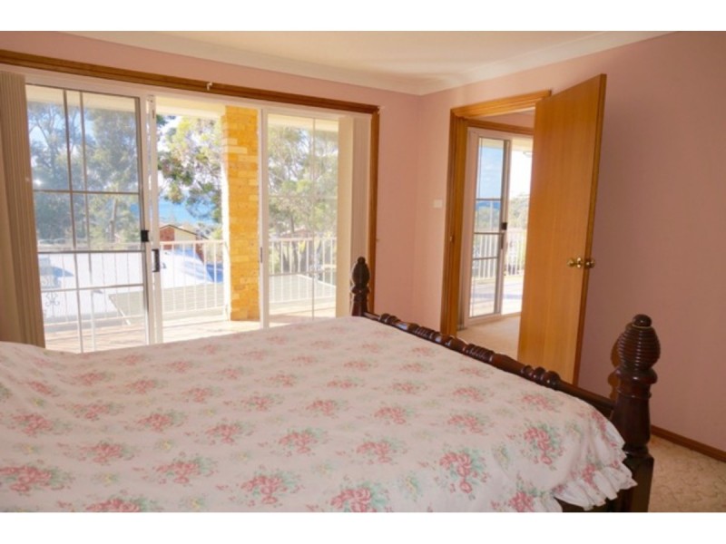 5 Lanyon Road, Vincentia NSW 2540