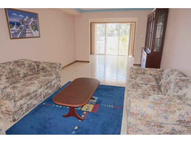 5 Lanyon Road, Vincentia NSW 2540
