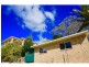 5 Lanyon Road, Vincentia NSW 2540