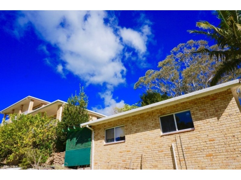 5 Lanyon Road, Vincentia NSW 2540