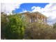 5 Lanyon Road, Vincentia NSW 2540