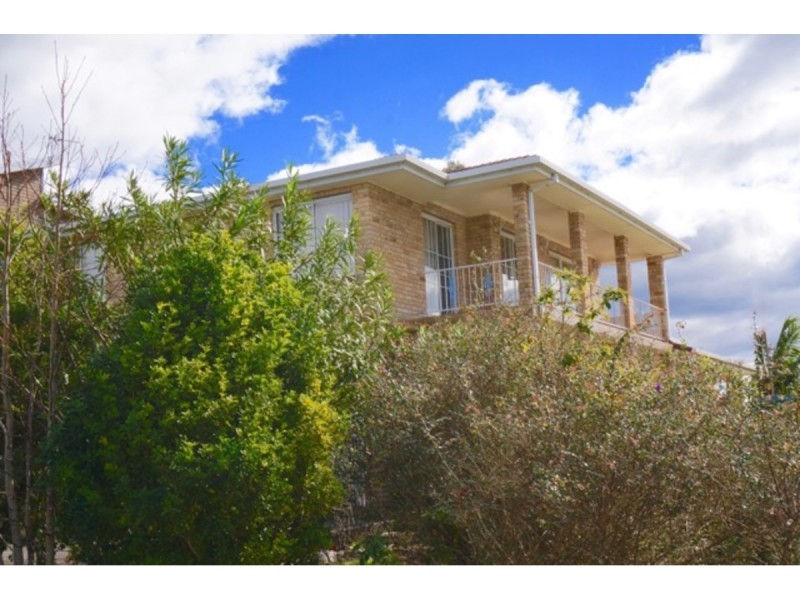 5 Lanyon Road, Vincentia NSW 2540