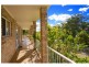 5 Lanyon Road, Vincentia NSW 2540