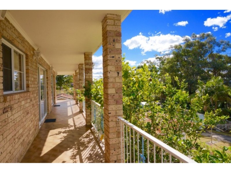 5 Lanyon Road, Vincentia NSW 2540