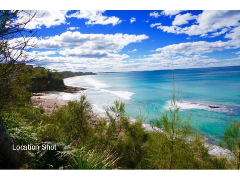 5 Lanyon Road, Vincentia NSW 2540