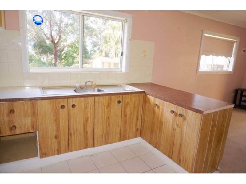 5 Lanyon Road, Vincentia NSW 2540