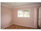 5 Lanyon Road, Vincentia NSW 2540