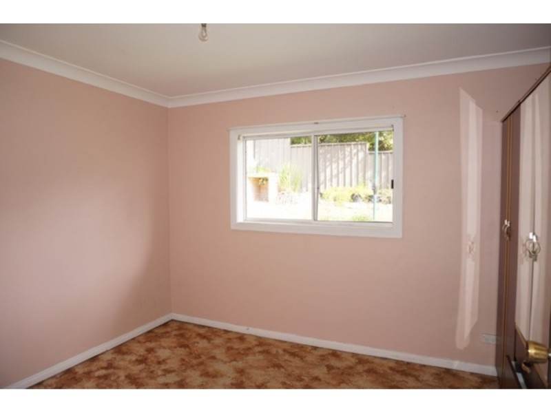5 Lanyon Road, Vincentia NSW 2540