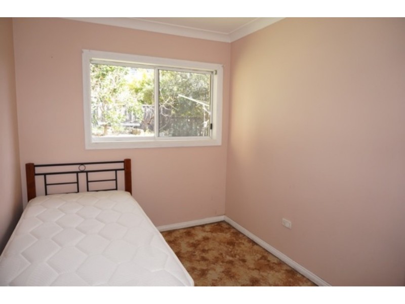 5 Lanyon Road, Vincentia NSW 2540