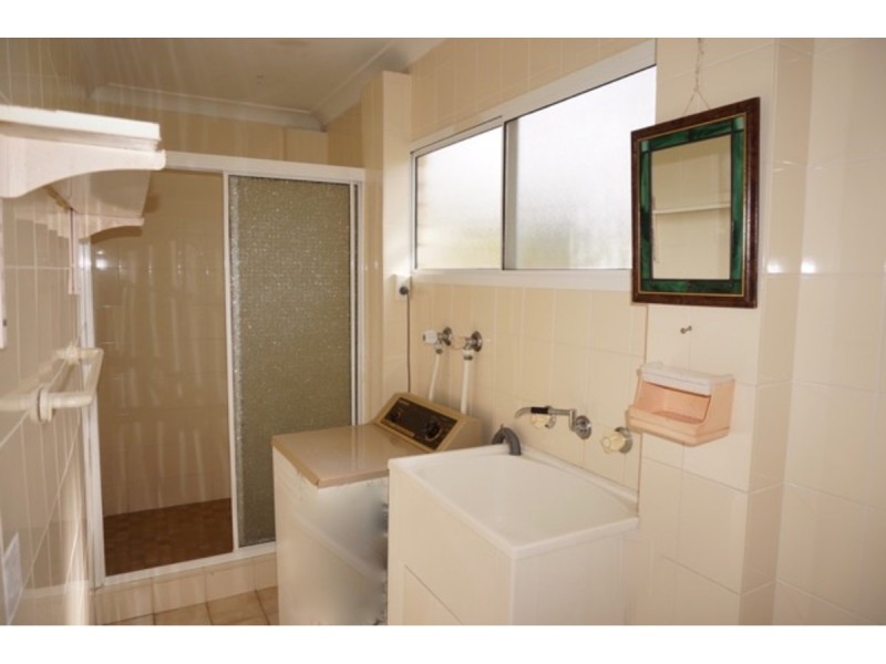 5 Lanyon Road, Vincentia NSW 2540