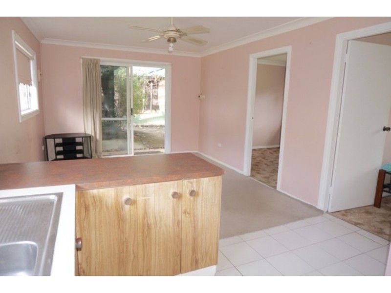 5 Lanyon Road, Vincentia NSW 2540