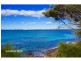 5 Lanyon Road, Vincentia NSW 2540