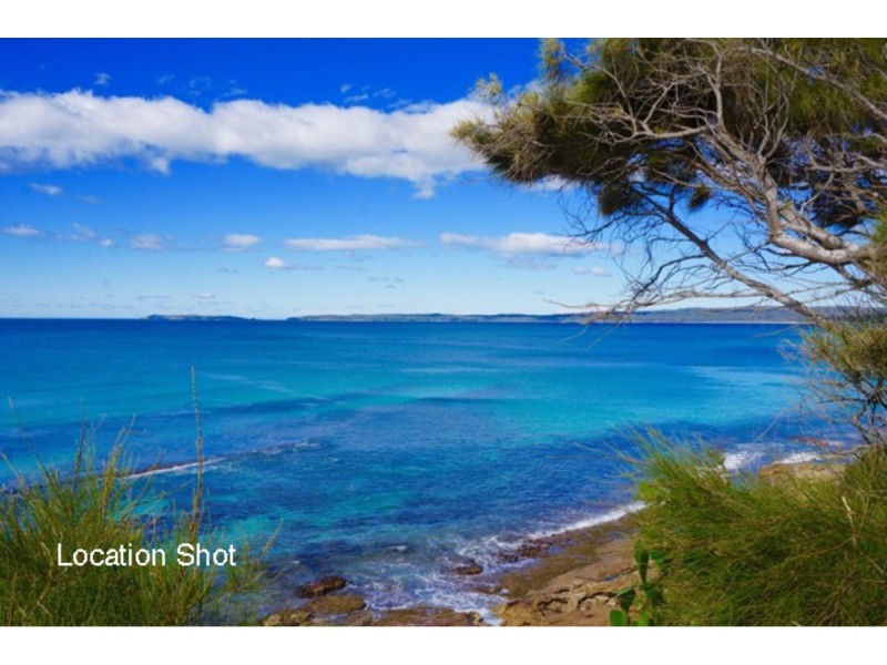 5 Lanyon Road, Vincentia NSW 2540
