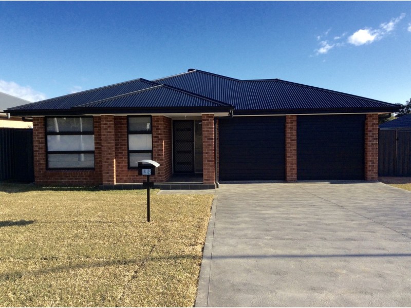 23 Kean Avenue, Sanctuary Point NSW 2540