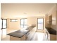 23 Kean Avenue, Sanctuary Point NSW 2540
