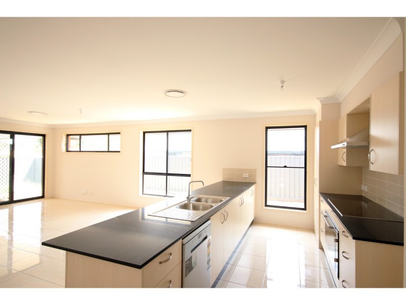 23 Kean Avenue, Sanctuary Point NSW 2540