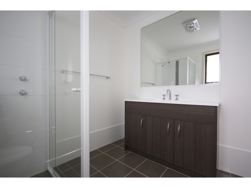 23 Kean Avenue, Sanctuary Point NSW 2540