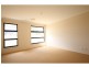 23 Kean Avenue, Sanctuary Point NSW 2540