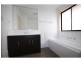 23 Kean Avenue, Sanctuary Point NSW 2540