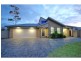 73 Anson Street, Sanctuary Point NSW 2540