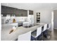 73 Anson Street, Sanctuary Point NSW 2540