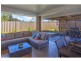 73 Anson Street, Sanctuary Point NSW 2540