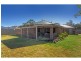73 Anson Street, Sanctuary Point NSW 2540