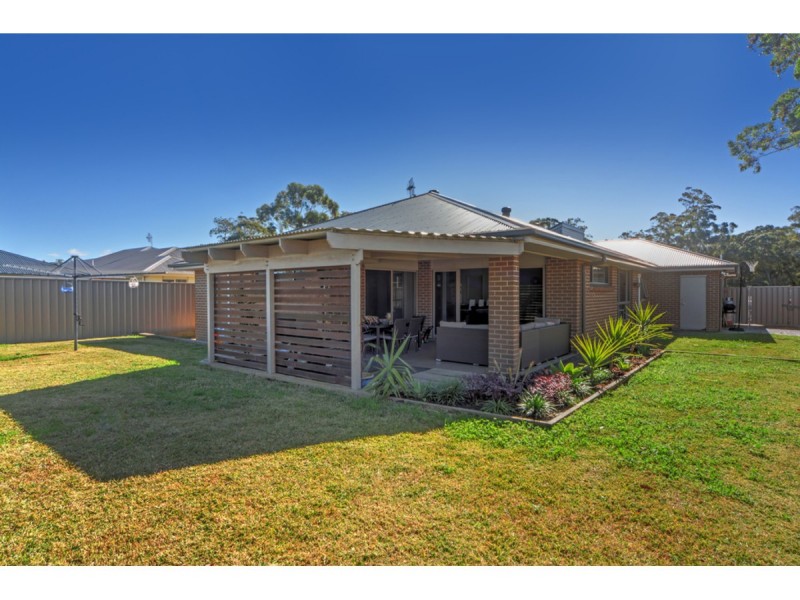 73 Anson Street, Sanctuary Point NSW 2540