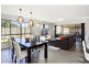73 Anson Street, Sanctuary Point NSW 2540