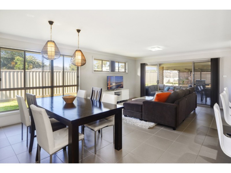 73 Anson Street, Sanctuary Point NSW 2540