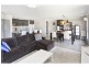 73 Anson Street, Sanctuary Point NSW 2540