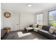 73 Anson Street, Sanctuary Point NSW 2540