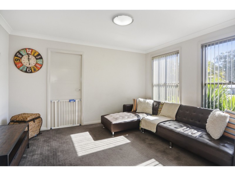 73 Anson Street, Sanctuary Point NSW 2540