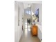 73 Anson Street, Sanctuary Point NSW 2540