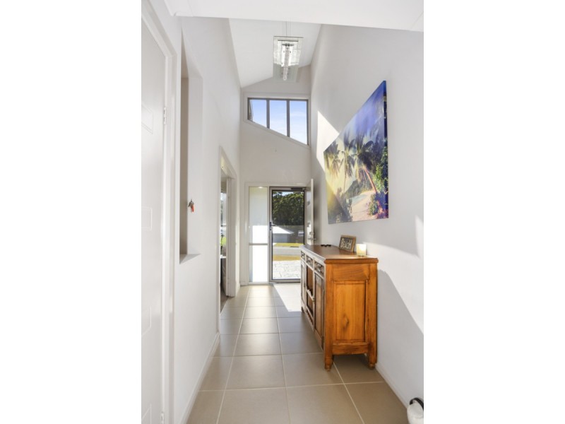73 Anson Street, Sanctuary Point NSW 2540