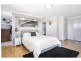 73 Anson Street, Sanctuary Point NSW 2540