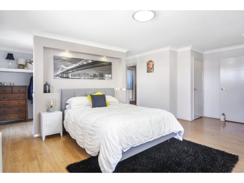 73 Anson Street, Sanctuary Point NSW 2540