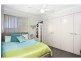 73 Anson Street, Sanctuary Point NSW 2540