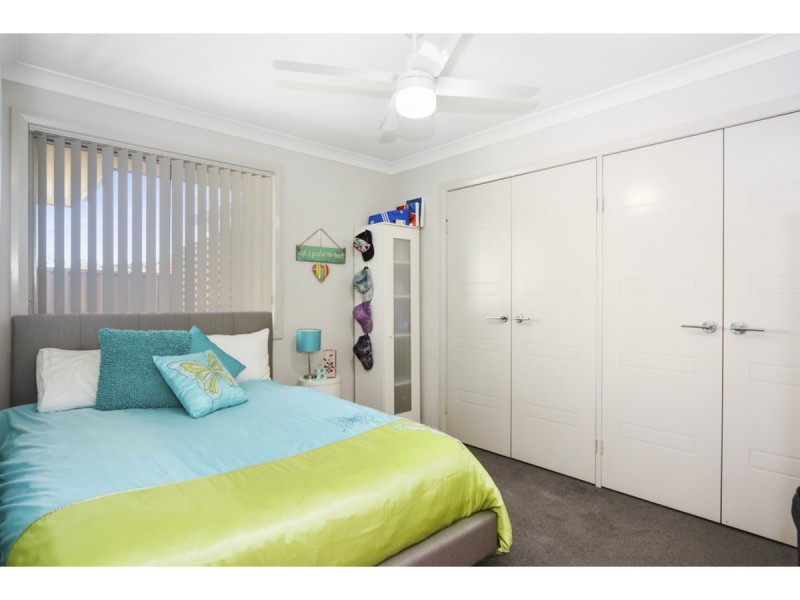 73 Anson Street, Sanctuary Point NSW 2540