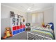 73 Anson Street, Sanctuary Point NSW 2540