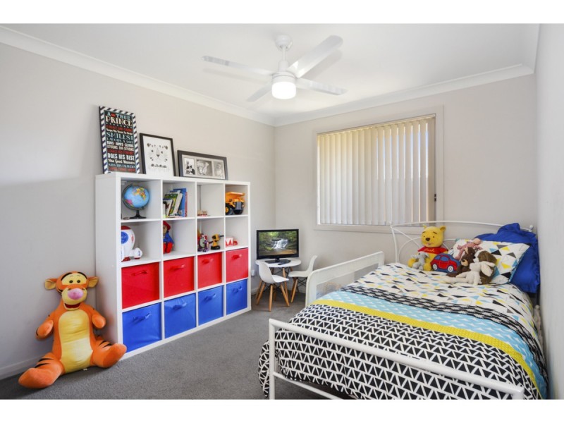 73 Anson Street, Sanctuary Point NSW 2540