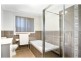 73 Anson Street, Sanctuary Point NSW 2540