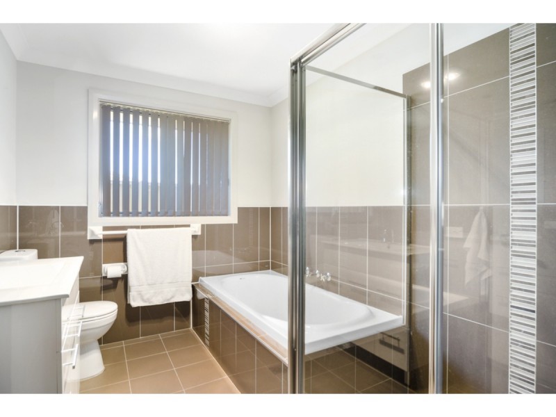 73 Anson Street, Sanctuary Point NSW 2540